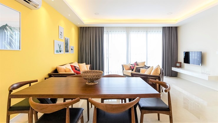 Apartment for rent  D406264 (12)